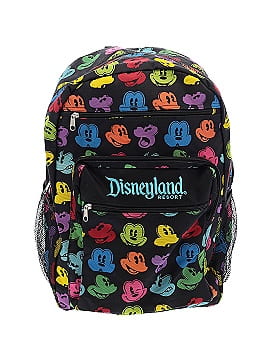 Disneyland Resort Backpack (view 1)