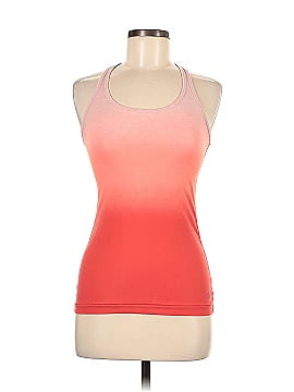 Gap Fit Active Tank (view 1)