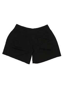 Flex'N Shorts (view 2)