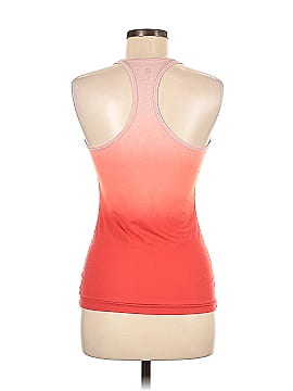 Gap Fit Active Tank (view 2)