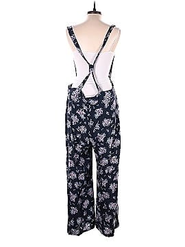 Wild Fable Jumpsuit (view 2)