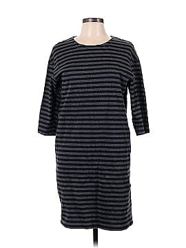 Uniqlo Casual Dress (view 1)