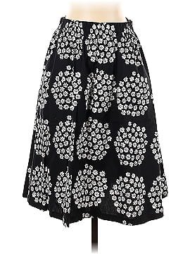 Marimekko Casual Skirt (view 1)