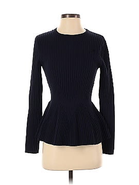 Ted Baker London Pullover Sweater (view 1)