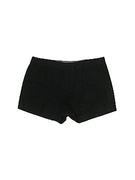 Banana Republic Factory Store Shorts (view 1)