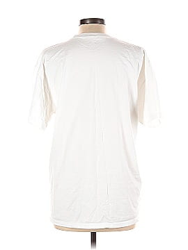 Hard Rock Cafe Short Sleeve T-Shirt (view 2)