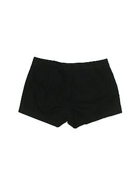 Banana Republic Factory Store Shorts (view 2)