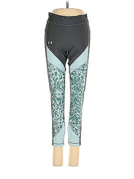 Under Armour Active Pants (view 1)