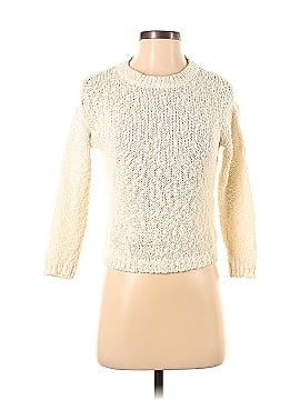 Barneys New York Pullover Sweater (view 1)