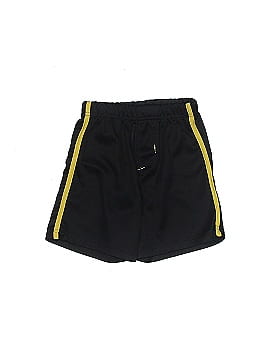 Transformers Athletic Shorts (view 1)