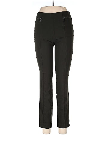 Leighton Casual Pants (view 1)
