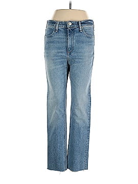 Rag & Bone Jeans (view 1)