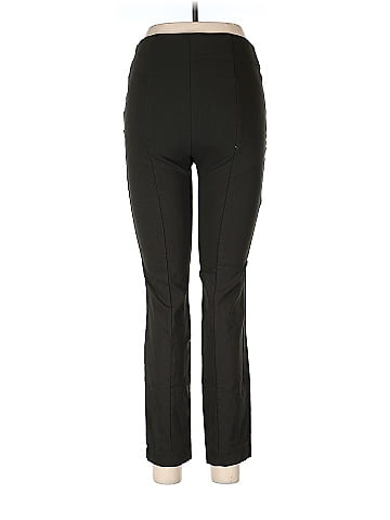 Leighton Casual Pants (view 2)