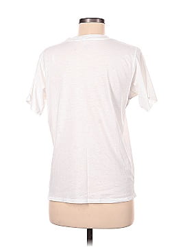 J.Crew Short Sleeve T-Shirt (view 2)