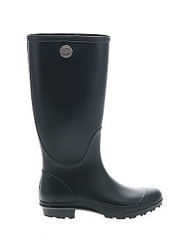Ugg Rain Boots (view 1)
