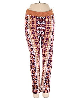 Intimately by Free People Casual Pants (view 1)