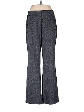 Ann Taylor LOFT Dress Pants (view 1)