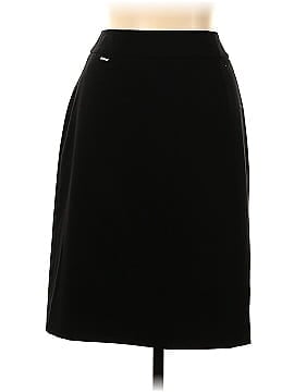 Calvin Klein Casual Skirt (view 1)