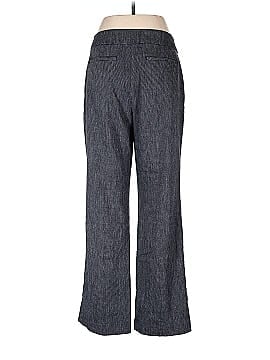 Ann Taylor LOFT Dress Pants (view 2)