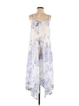 Rachel Zoe Casual Dress (view 1)