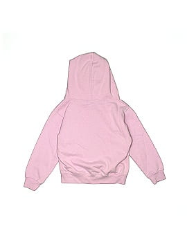 Outer Banks Zip Up Hoodie (view 2)