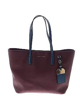 Marc Jacobs Tote (view 1)