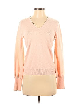 Lauren by Ralph Lauren Pullover Sweater (view 1)