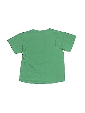 Minecraft Short Sleeve T-Shirt (view 2)