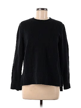 Banana Republic Pullover Sweater (view 1)