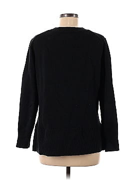 Banana Republic Pullover Sweater (view 2)