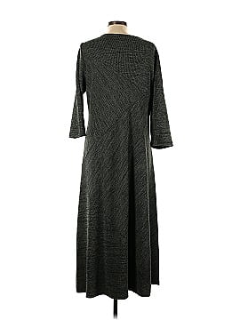 Serengeti Casual Dress (view 2)