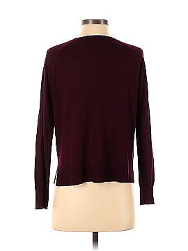 Zara Pullover Sweater (view 2)