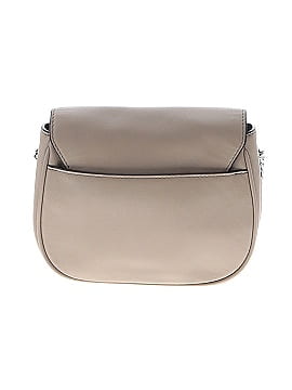 Marc Jacobs Leather Crossbody Bag (view 2)