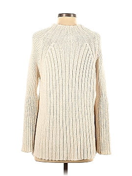 Free People Pullover Sweater (view 2)