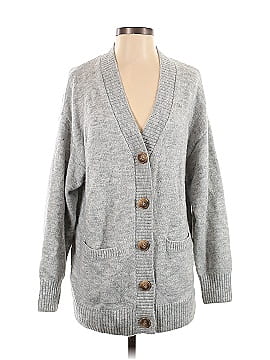 MNG Cardigan (view 1)