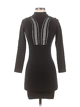 Zara Cocktail Dress (view 1)