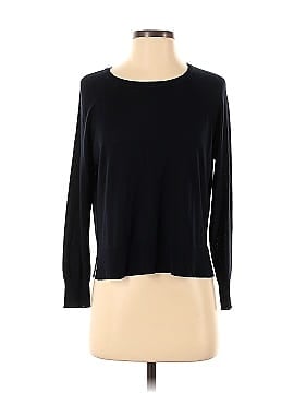 Zara Pullover Sweater (view 1)