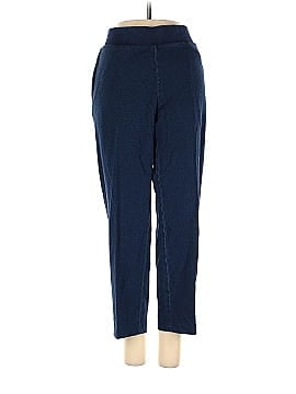 Purejill Casual Pants (view 1)