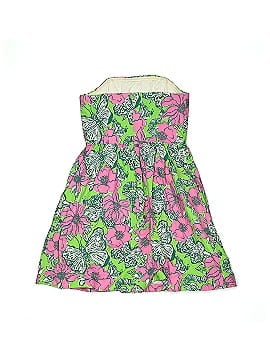 Lilly Pulitzer Casual Dress (view 2)