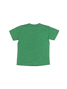 Mojang Short Sleeve T-Shirt (view 2)