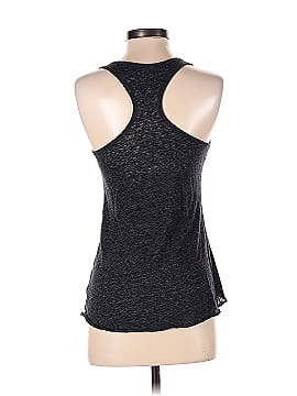 American Eagle Outfitters Tank Top (view 2)