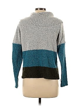 Royal Robbins Pullover Sweater (view 2)