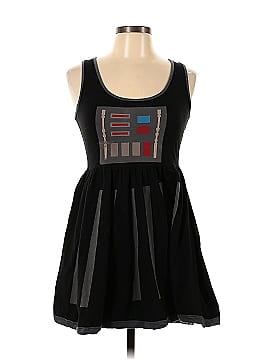 Star Wars Casual Dress (view 1)