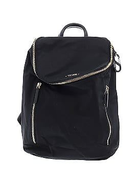 Tumi Backpack (view 1)