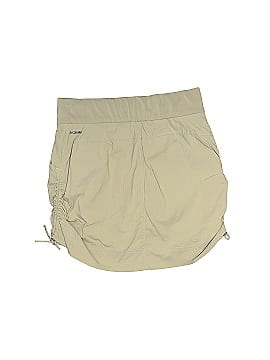 Columbia Active Skort (view 2)