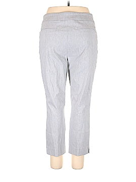 Hilary Radley Casual Pants (view 2)