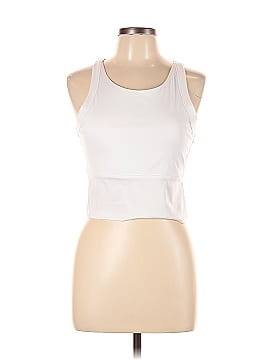 MWL by Madewell Tank Top (view 1)