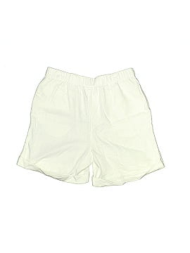 Purejill Shorts (view 2)