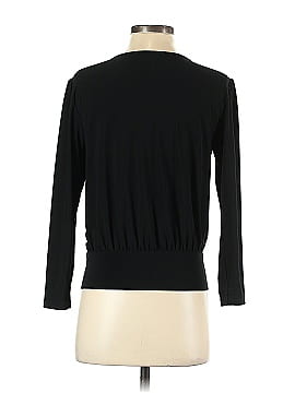 Banana Republic Long Sleeve Top (view 2)