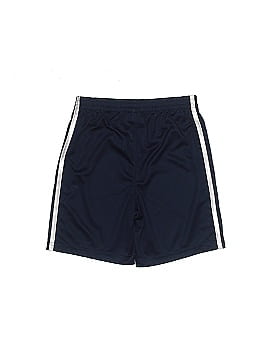 Adidas Athletic Shorts (view 2)